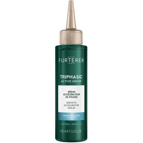 Rene Furterer Triphasic Active Grow Siero Acceleratore Di Crescita 100 Ml