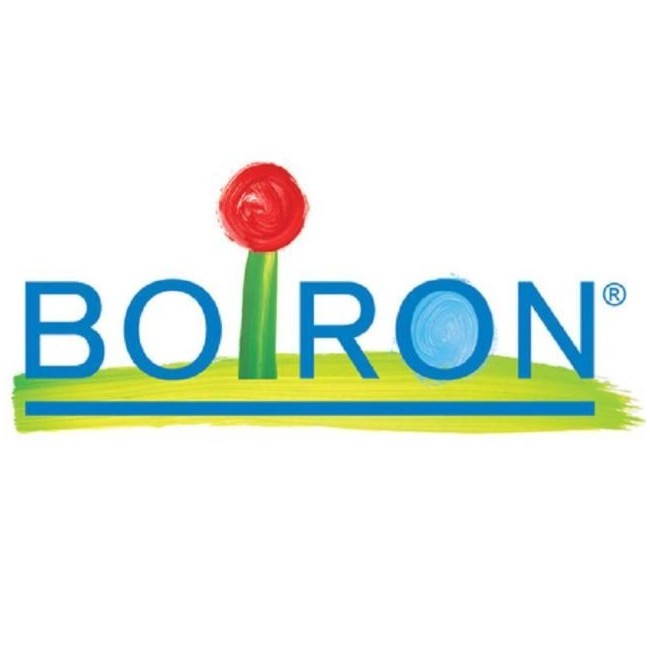 Boiron Causticum Boi 6ch Gr 4g