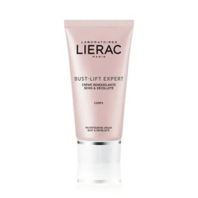 Lierac Bust Lift Crema Rimodellante 75 ml