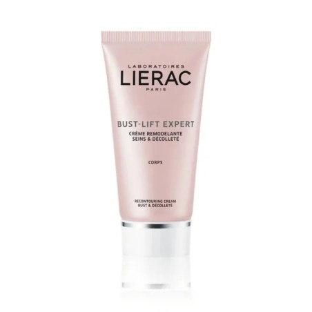 Lierac Bust Lift Crema 75 ml Lierac Bust Lift Crema 75 ml