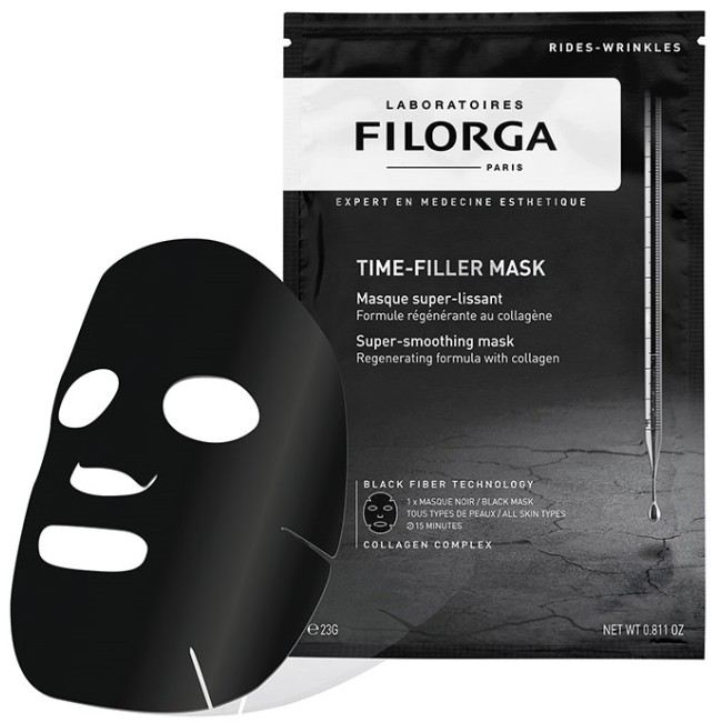 Filorga Time Filler Mask 1 Pezzo