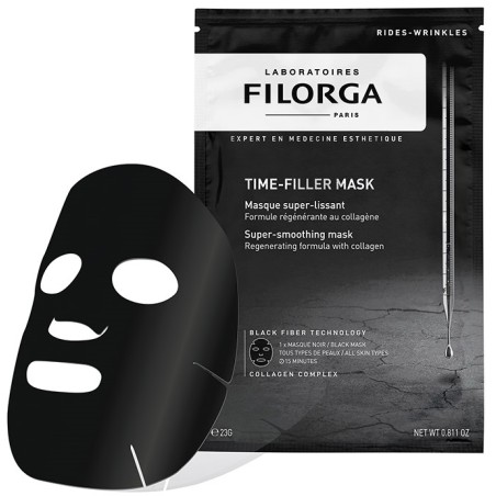 Filorga Time Filler Mask 1 Pezzo