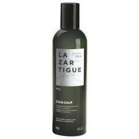Luxury Lab Cosmetics Lazartigue Cica Calm Shampoo 250 Ml
