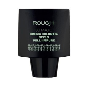 Rougj Bambini Magic Pelli Impure 25 Ml