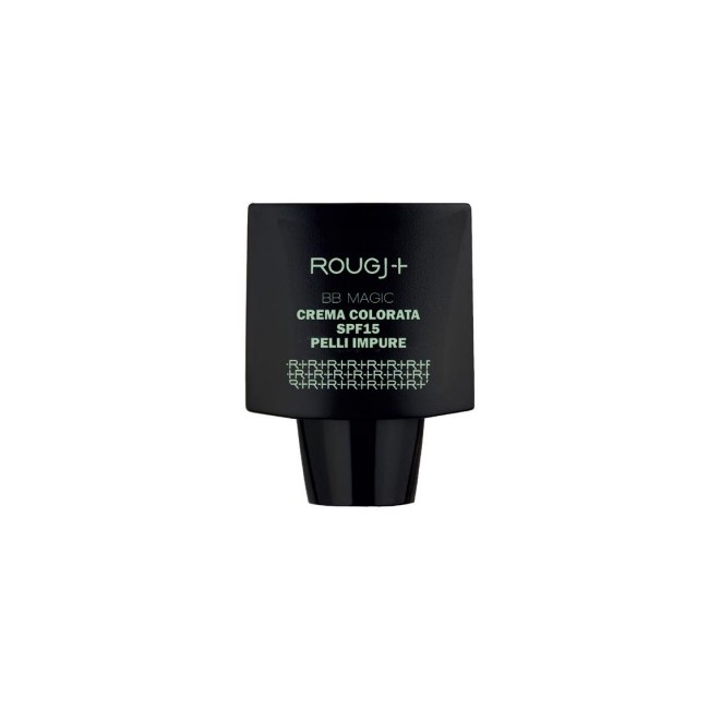Rougj Bambini Magic Pelli Impure 25 Ml