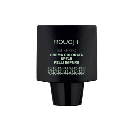 Rougj Bambini Magic Pelli Impure 25 Ml