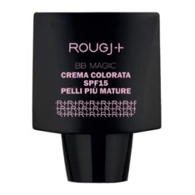 Rougj Bambini Magic Anti Age 25 Ml