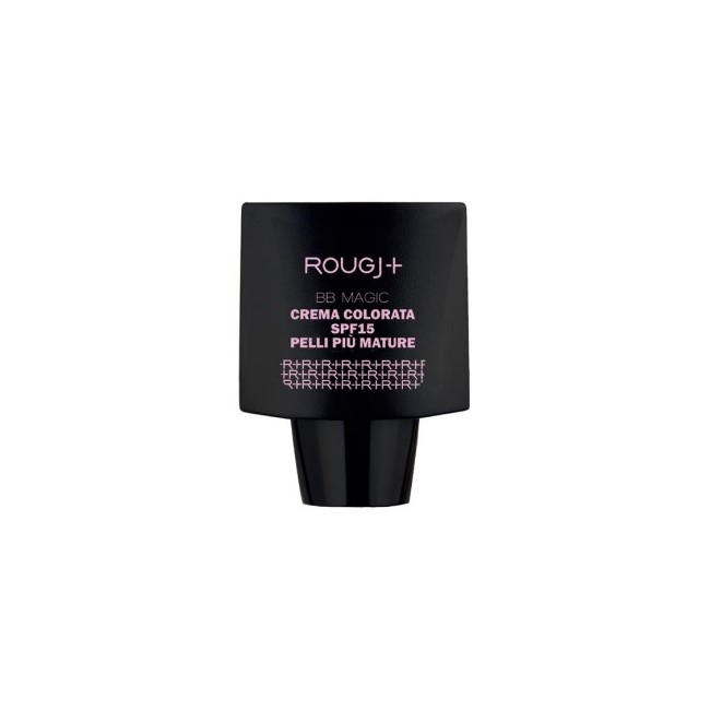 Rougj Bambini Magic Anti Age 25 Ml