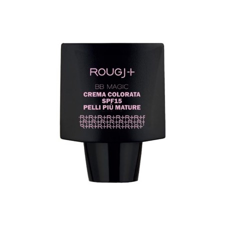 Rougj Bambini Magic Anti Age 25 Ml