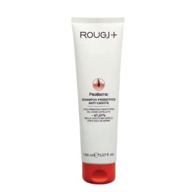 Rougj Shampoo Anticaduta 150 Ml