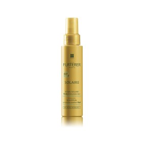 Rene Furterer Solaire Fluido Protettivo Estate Kfp 50+ 100 Ml