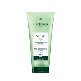 Rene Furterer Naturia Shampoo 200 Ml