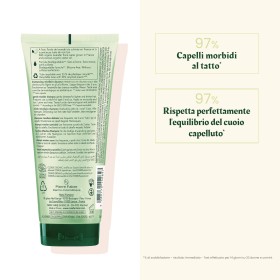 Rene Furterer Naturia Shampoo 200 Ml