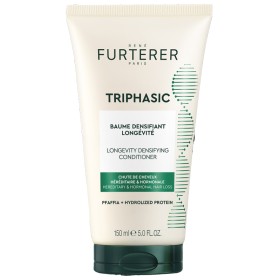 Rene Furterer Triphasic Balsamo Densificante Longevita' 150 Ml