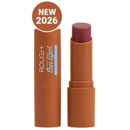 Rougj Rossetto Spf 30 N. 01 - Nude Rose