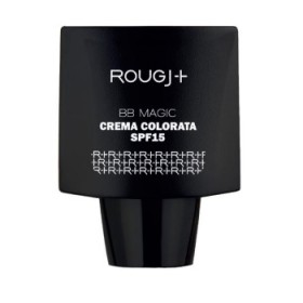 Rougj Bambini Magic Spf15 25 Ml