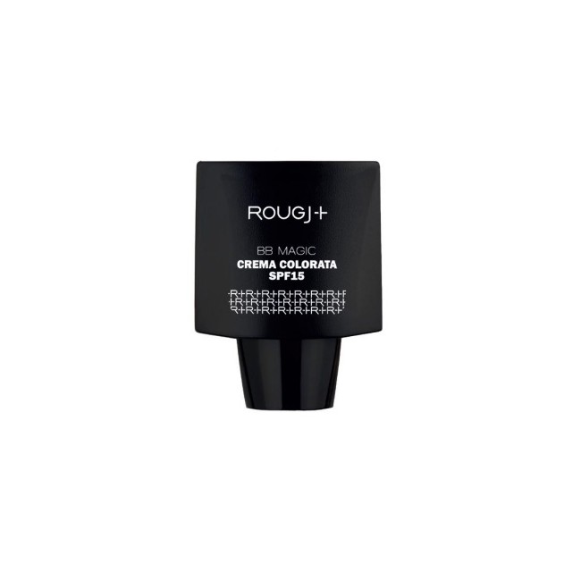 Rougj Bambini Magic Spf15 25 Ml