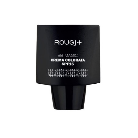 Rougj Bambini Magic Spf15 25 Ml