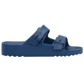 Scholl Bahia Man Eva M Dk Blue 40