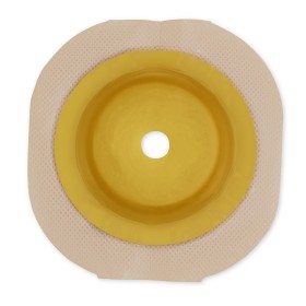 Hobama Placca Cvx C/ades Flangia Flottante 55mm 13/38mm 5 Pezzi Confform2 Hollister