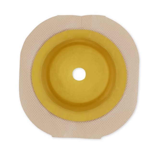 Hobama Placca Cvx C/ades Flangia Flottante 55mm 13/38mm 5 Pezzi Confform2 Hollister