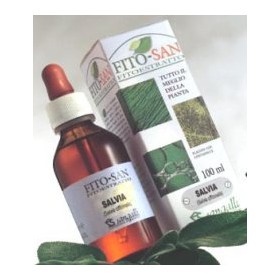 Sangalli Laboratorio Erboristico Betulla Foglie Tintura Madre 100 Ml