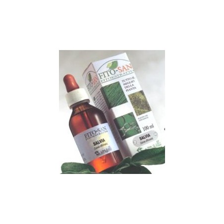 Sangalli Laboratorio Erboristico Betulla Foglie Tintura Madre 100 Ml Sangalli Laboratorio Erboristico Betulla Foglie Tintura Madre 100 Ml