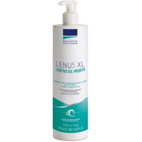 Galenia Skin Care Lenus Xl 500 Ml