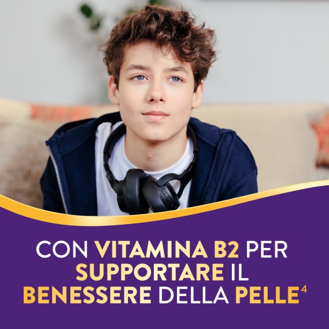 Pediasure Teenager Cioccolato 400 G