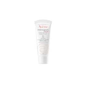Avene Antirougeurs Giorno Crema Lenitiva 40ml