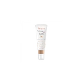 Avene Antirougeurs Unify Trattamento Uniformante 40ml