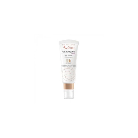 Avene Antirougeurs Unify Trattamento Uniformante 40ml Avene Antirougeurs Unify Trattamento Uniformante 40ml