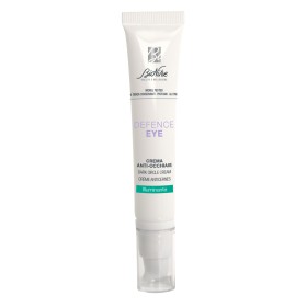 Bionike Defence Eye Crema Anti-Occhiaie 15ml