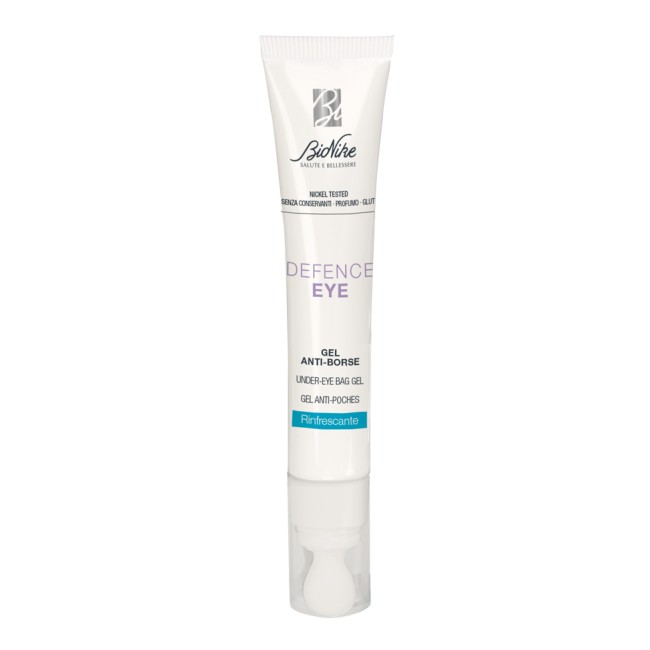 Bionike Defence Eye Gel Anti-Borse 15ml