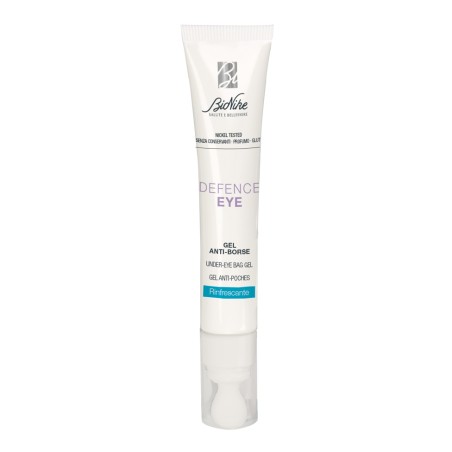 Bionike Defence Eye Gel Anti-Borse 15ml