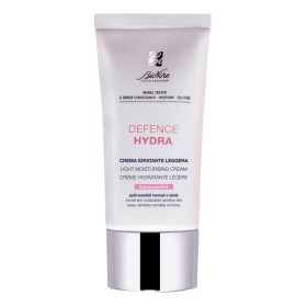 Bionike Defence Hydra Crema Leggera Idratante 50ml