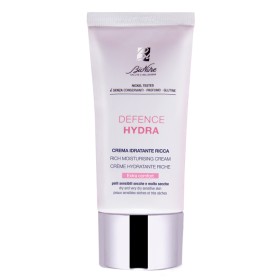 Bionike Defence Hydra Crema Ricca Idratante 50ml