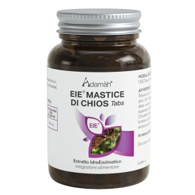Adamah Eie Mastice Di Chios 50 Tabs
