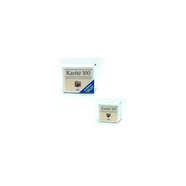 Karite' Karite 100 Pic 50ml