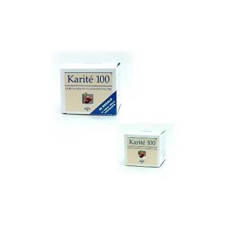 Karite' Karite 100 Pic 50ml