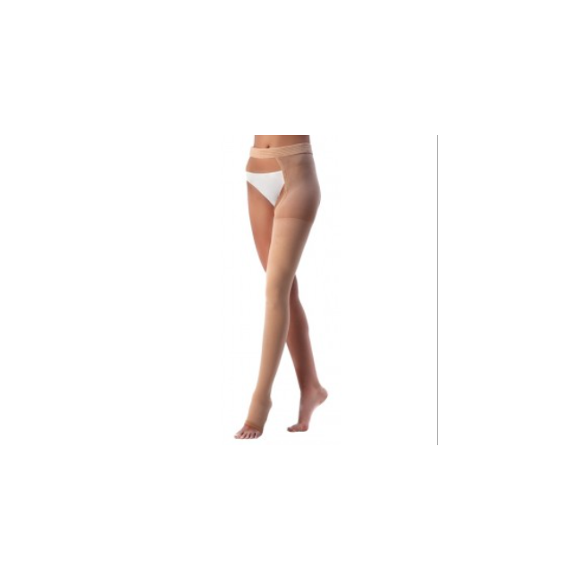 Dual Sanitaly Monocollant Sx Terapeutico Dualsan Kkl1 Ral 1