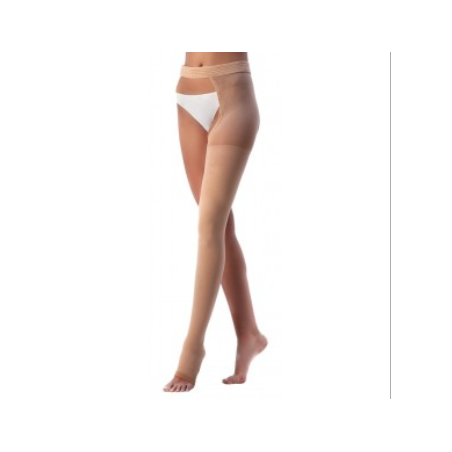 Dual Sanitaly Monocollant Sx Terapeutico Dualsan Kkl1 Ral 1