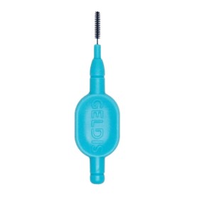 DOCTOR PICK SCOVOLINO 0,8