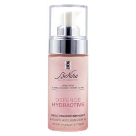 Bionike Defence Hydractive Siero Idratante 30ml