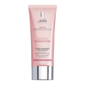 Bionike Defence Hydractive Fluido Idratante Opacizzante 40ml