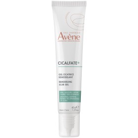 Avène Eau Thermale Avene Cicalfate+ Gel Cicatrice 40 Ml Nuova Formula