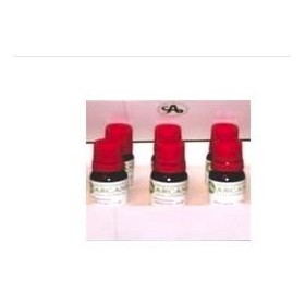 Similia Pulsatilla 6lm 10ml Gocce