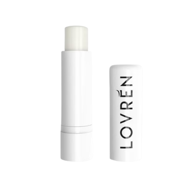 Clinicalfarma Lip Balm Idratante