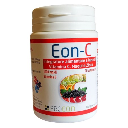 Proeon Eon-c 30 Compresse