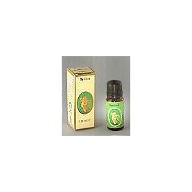 Flora Abete Ro Oe 10ml